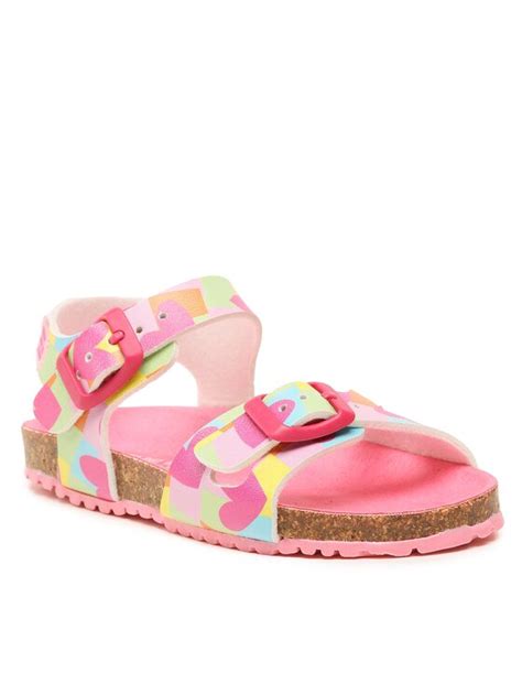 sandali agatha ruiz de la prada outlet